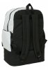 Real Madryt plecak sportowy training backpack 612454825 Real Madryt plecak sportowy training backpack 612454825